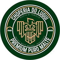 Fatura alto investindo pouco em uma franquia de Chopperia. Um modelo de negócio altamente lucrativo e cresce a cada dia.