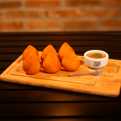 Produtos